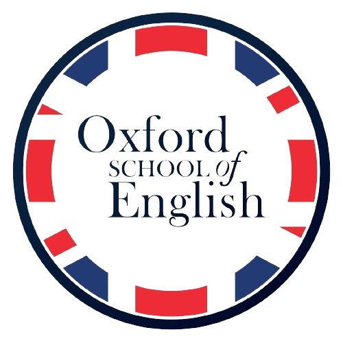 Oxford School Of English
