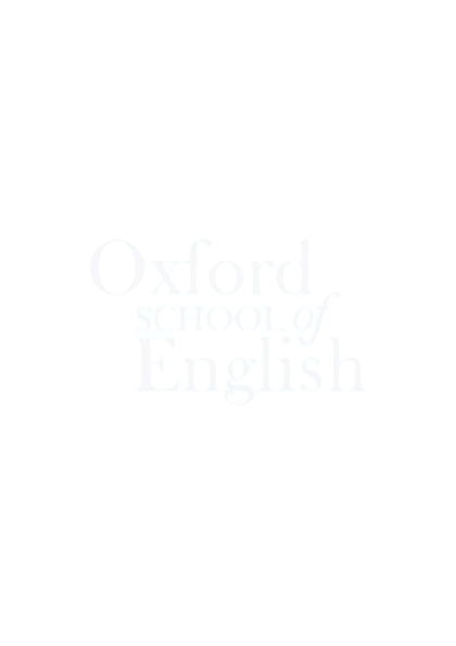 Oxford School of English