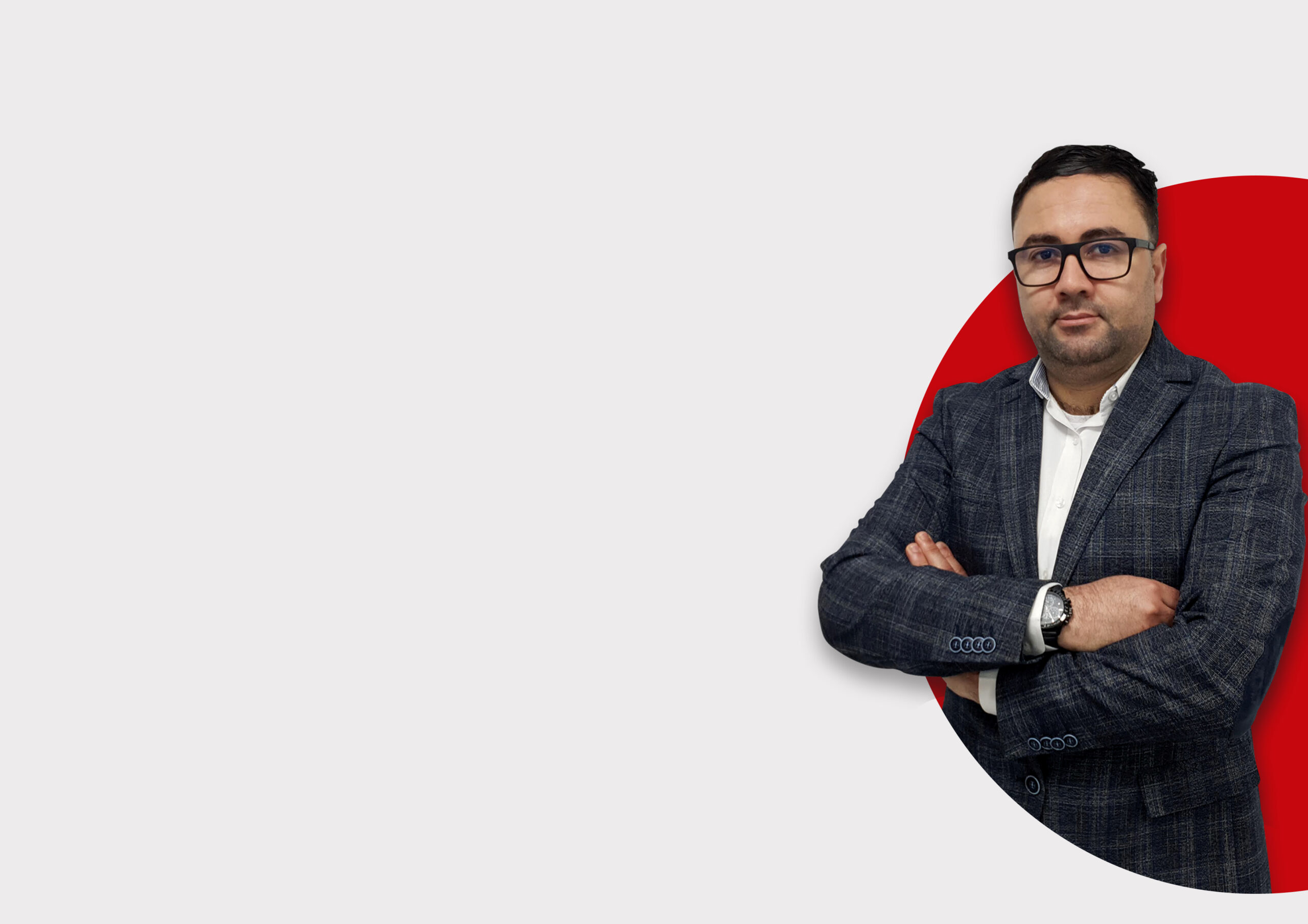 Sif rachid profil